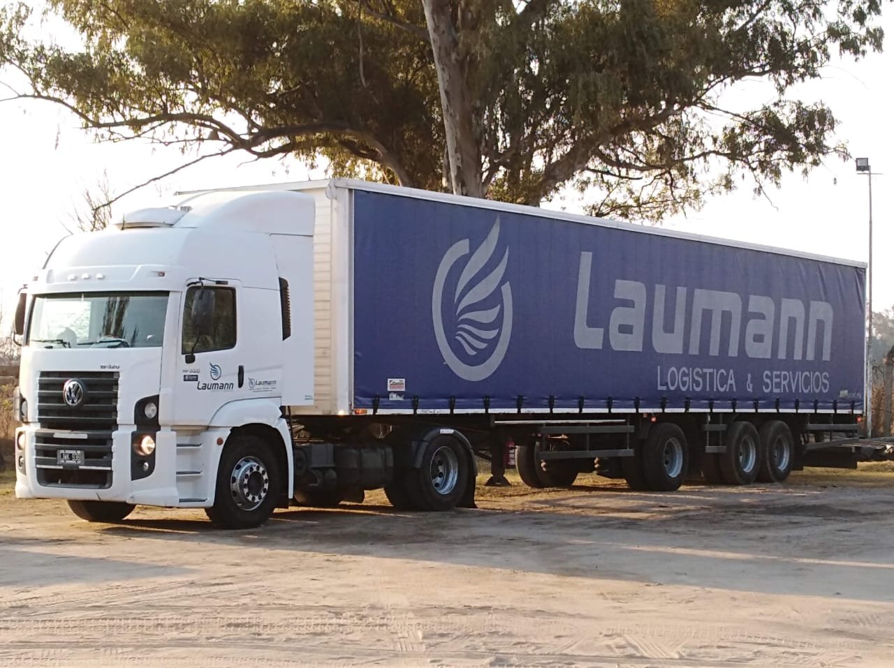 54f78a17-8280-43c7-b7fa-eec87810f4ed