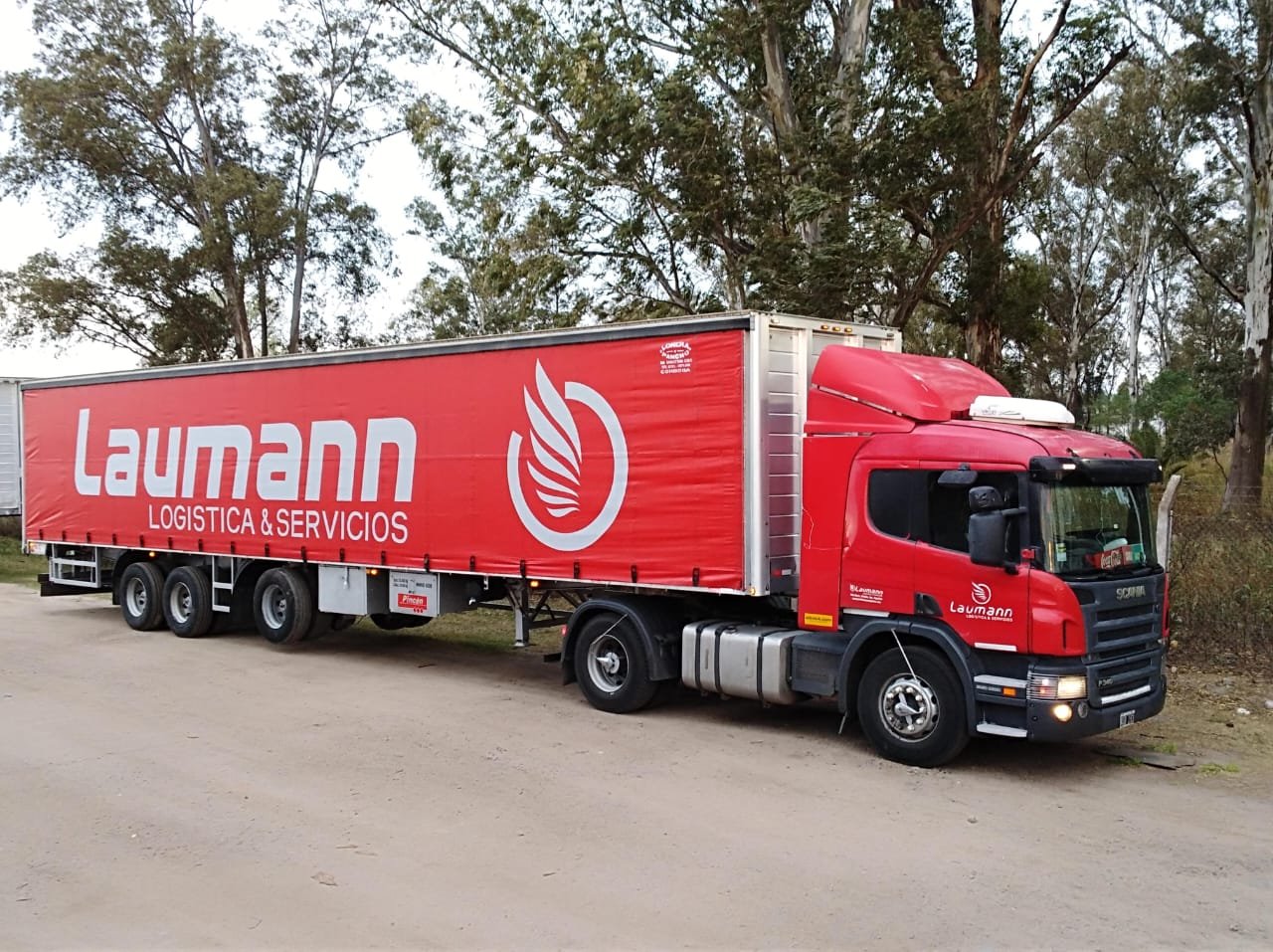 98cc6111-6ddf-49b3-9134-cbfbda935466