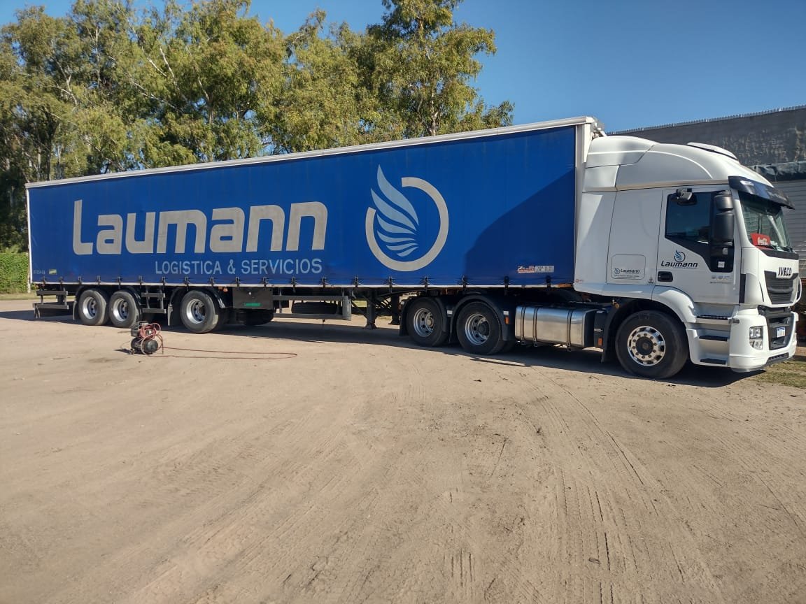 af3567e9-6ddb-42b0-9020-903612dd7e5f